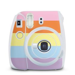 Foils for Cameras glossy