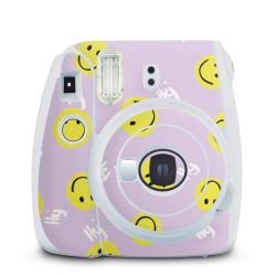 Foils for Cameras glossy