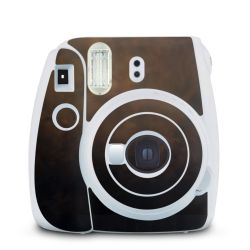 Foils for Cameras glossy