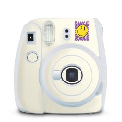 Foils for Cameras glossy