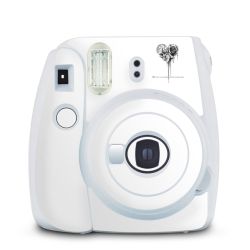 Foils for Cameras glossy