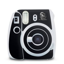 Foils for Cameras glossy