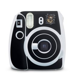 Foils for Cameras glossy