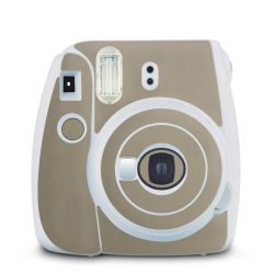 Foils for Cameras glossy