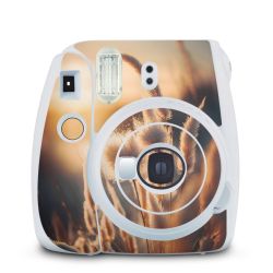 Foils for Cameras glossy