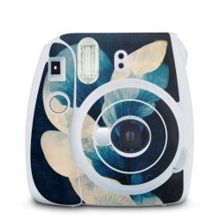 Foils for Cameras glossy