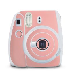 Foils for Cameras glossy