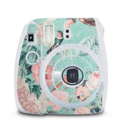 Foils for Cameras glossy