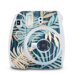 Foils for Cameras glossy