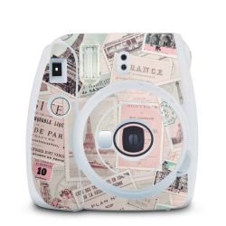 Foils for Cameras glossy