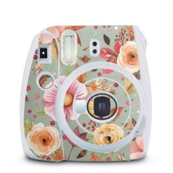 Foils for Cameras glossy