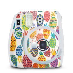 Foils for Cameras glossy