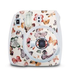 Foils for Cameras glossy