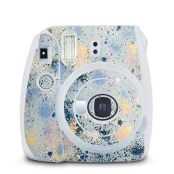 Foils for Cameras glossy