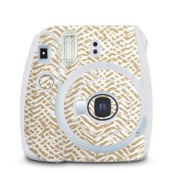 Foils for Cameras glossy