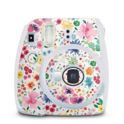 Foils for Cameras glossy