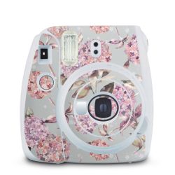 Foils for Cameras glossy