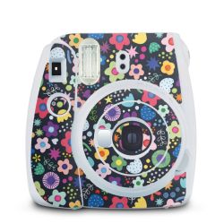 Foils for Cameras glossy