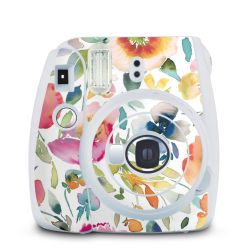 Foils for Cameras glossy