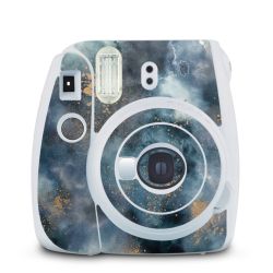 Foils for Cameras glossy