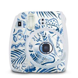 Foils for Cameras glossy