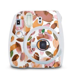 Foils for Cameras glossy