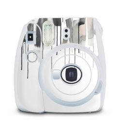 Foils for Cameras glossy