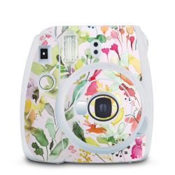 Foils for Cameras glossy