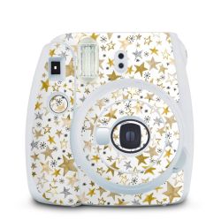 Foils for Cameras glossy