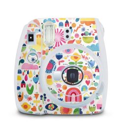 Foils for Cameras glossy