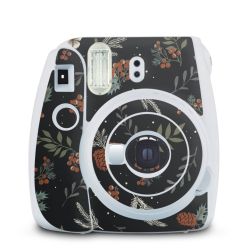 Foils for Cameras glossy