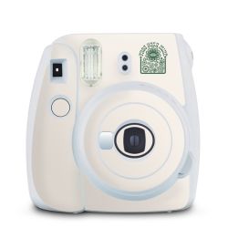 Foils for Cameras glossy