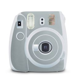 Foils for Cameras glossy