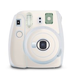 Foils for Cameras glossy