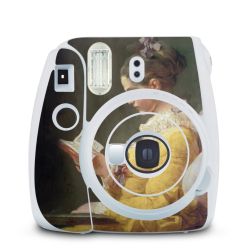 Foils for Cameras glossy