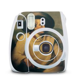 Foils for Cameras glossy