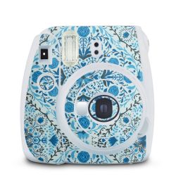 Foils for Cameras glossy