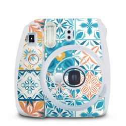 Foils for Cameras glossy