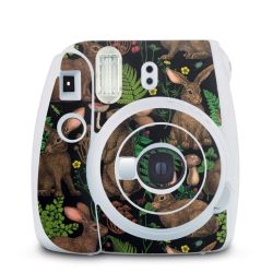 Foils for Cameras glossy