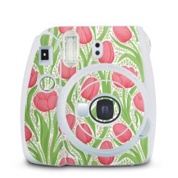 Foils for Cameras glossy