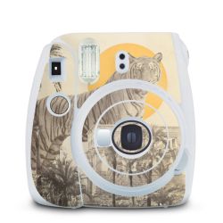 Foils for Cameras glossy