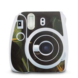 Foils for Cameras glossy