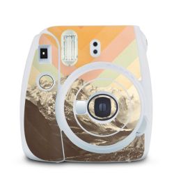 Foils for Cameras glossy