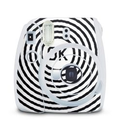 Foils for Cameras glossy