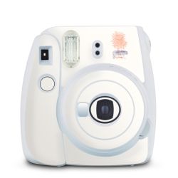 Foils for Cameras glossy