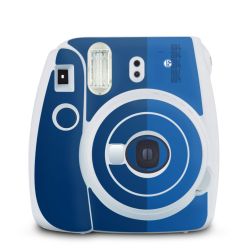 Foils for Cameras glossy