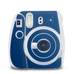 Foils for Cameras glossy