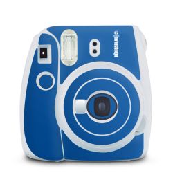 Foils for Cameras glossy