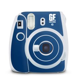 Foils for Cameras glossy