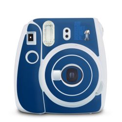 Foils for Cameras glossy